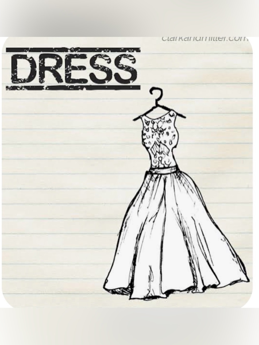 Women’s Dresses all brands
